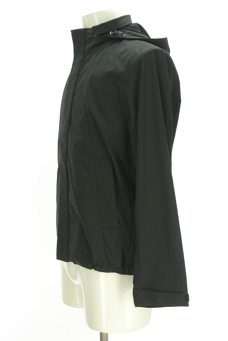 PLST（プラステ）の古着「商品番号：PR10340205」-大画像3