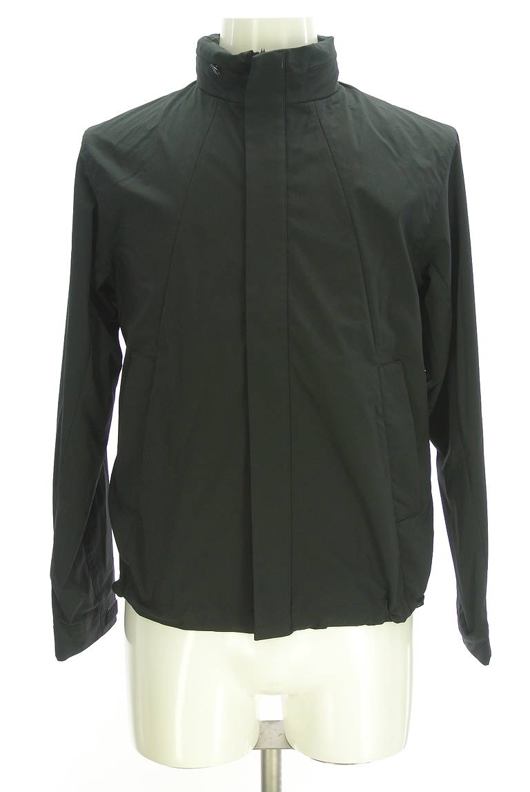 PLST（プラステ）の古着「商品番号：PR10340205」-大画像4