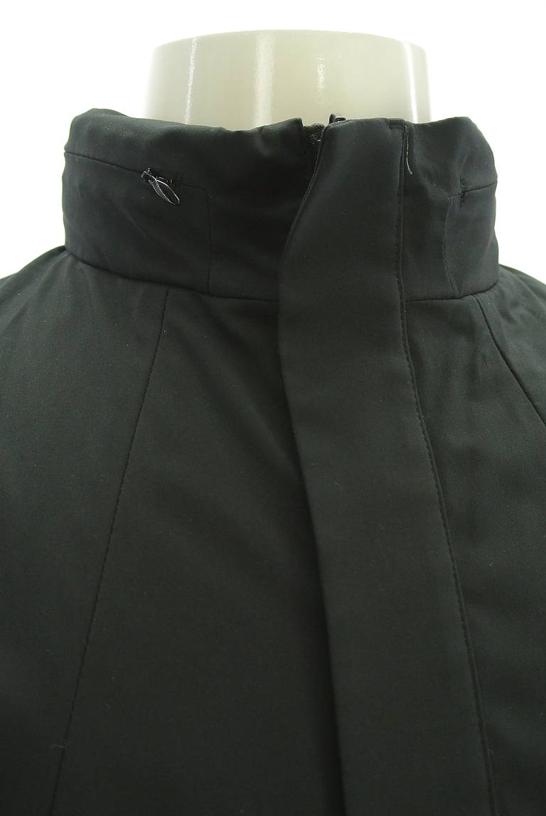 PLST（プラステ）の古着「商品番号：PR10340205」-大画像5