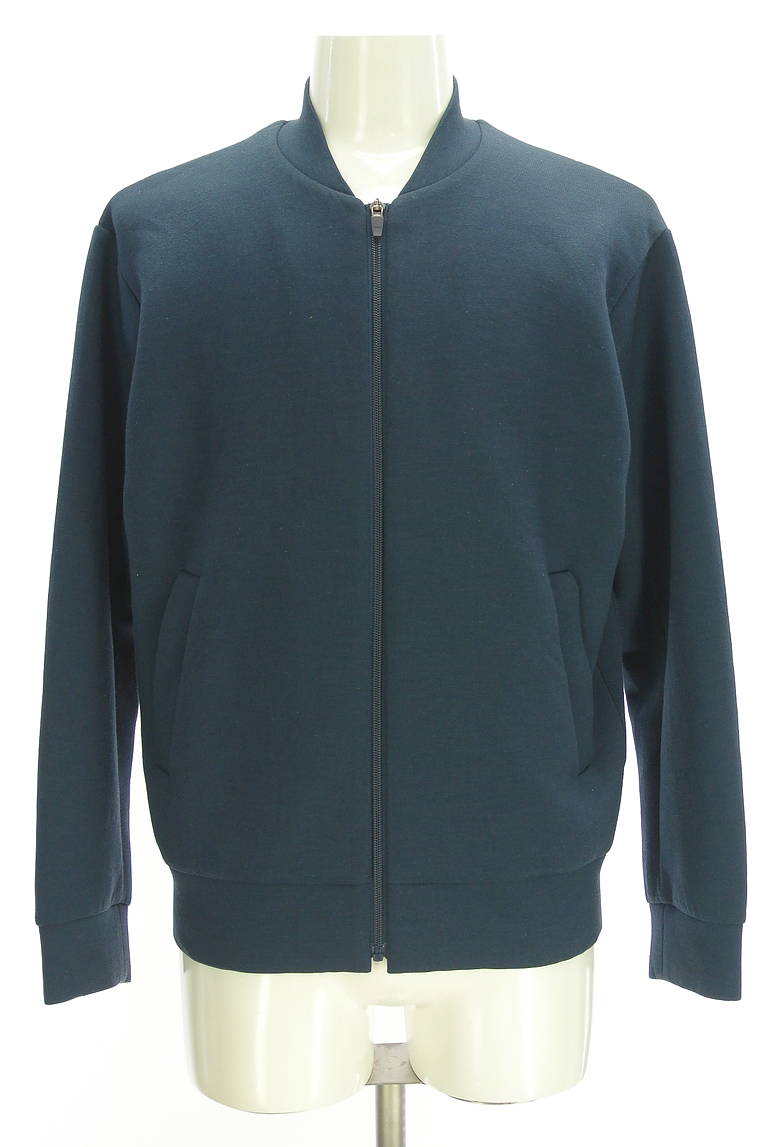 PLST（プラステ）の古着「商品番号：PR10340206」-大画像1