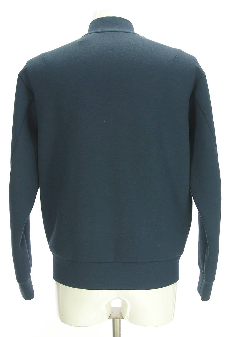 PLST（プラステ）の古着「商品番号：PR10340206」-大画像2