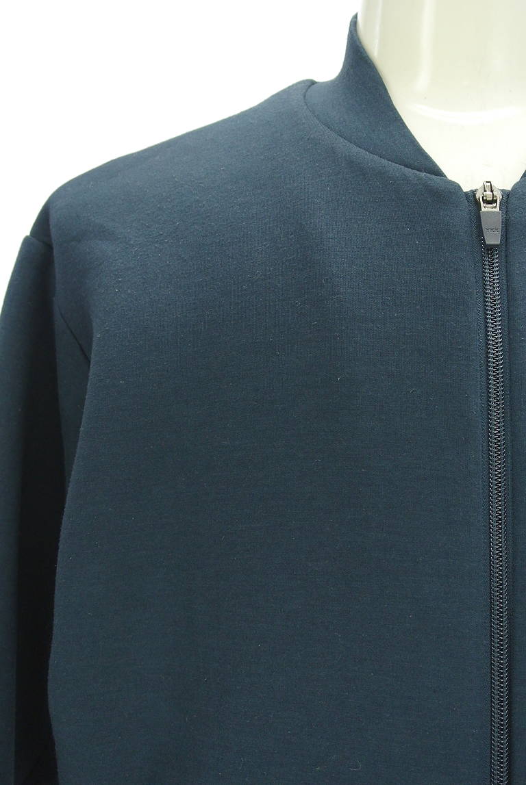 PLST（プラステ）の古着「商品番号：PR10340206」-大画像4