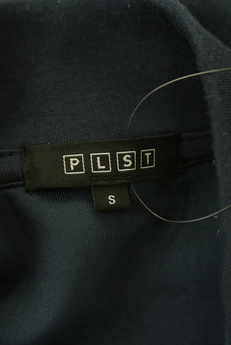 PLST（プラステ）の古着「商品番号：PR10340206」-大画像6