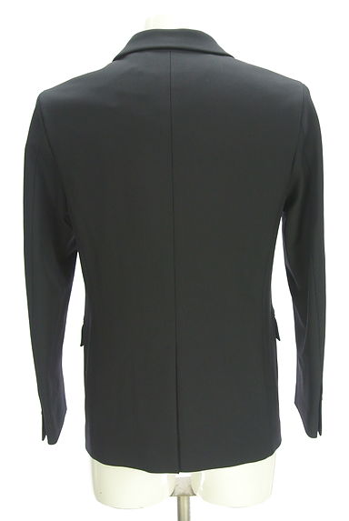 PLST（プラステ）の古着「テーラードジャケット（ジャケット）」大画像２へ