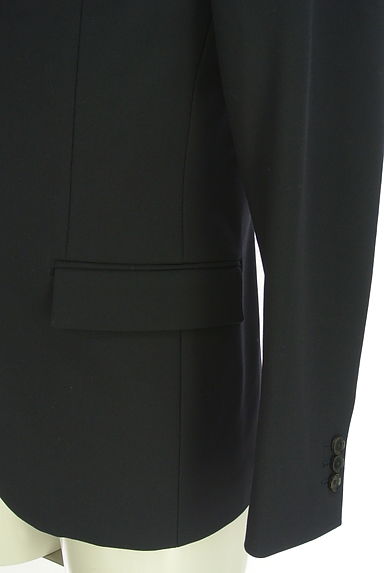 PLST（プラステ）の古着「テーラードジャケット（ジャケット）」大画像５へ