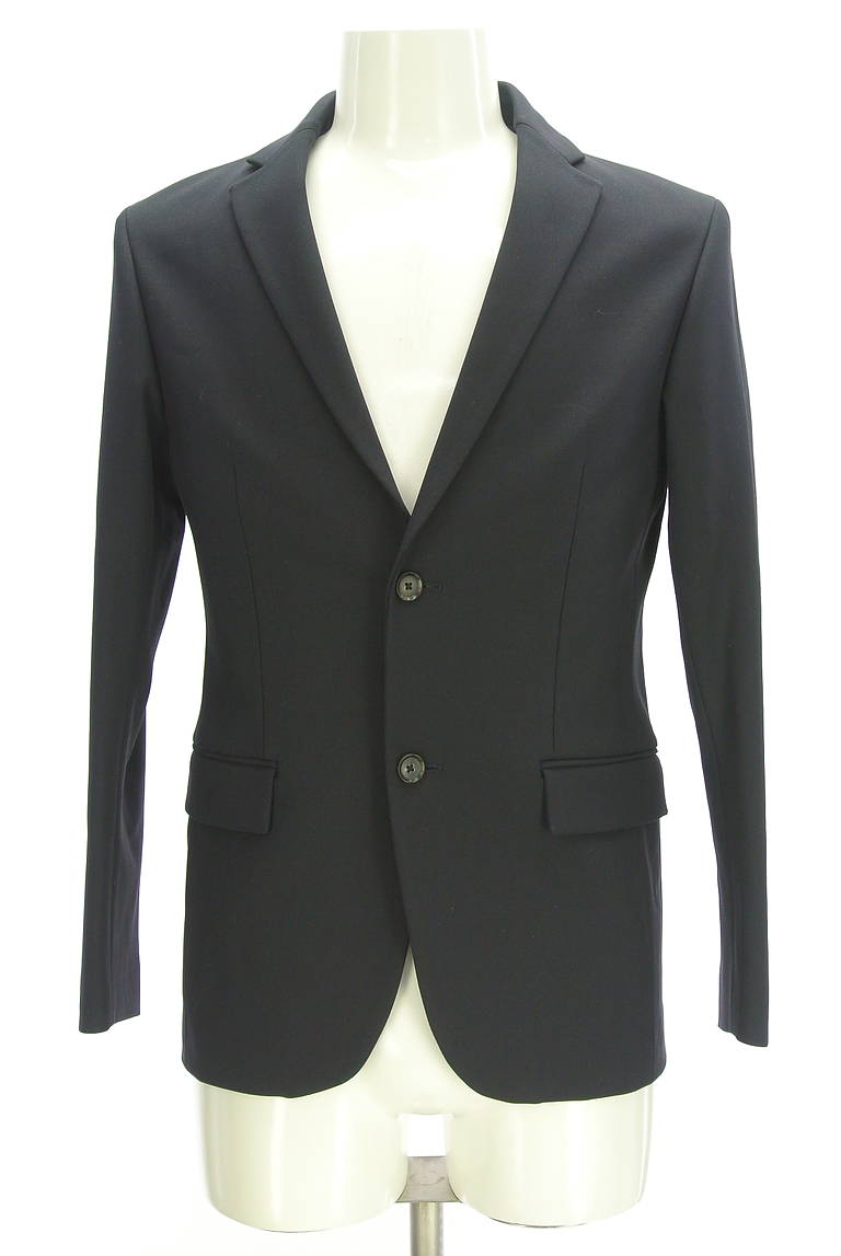 PLST（プラステ）の古着「商品番号：PR10340207」-大画像1