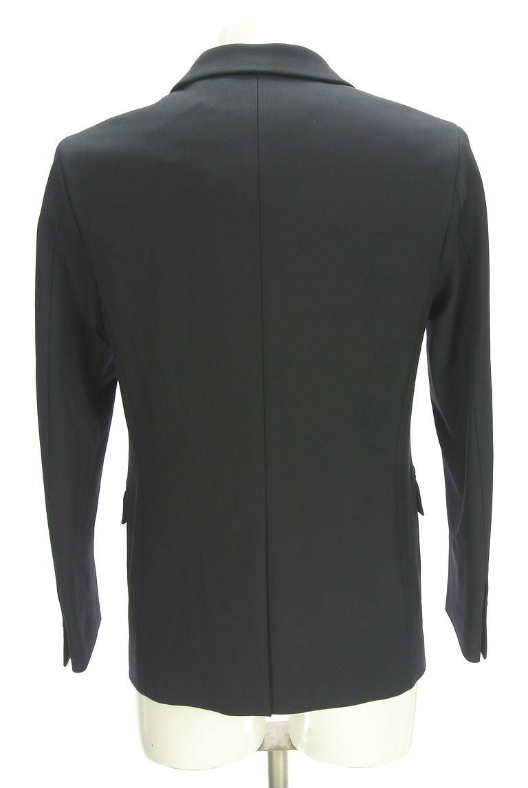 PLST（プラステ）の古着「商品番号：PR10340207」-大画像2