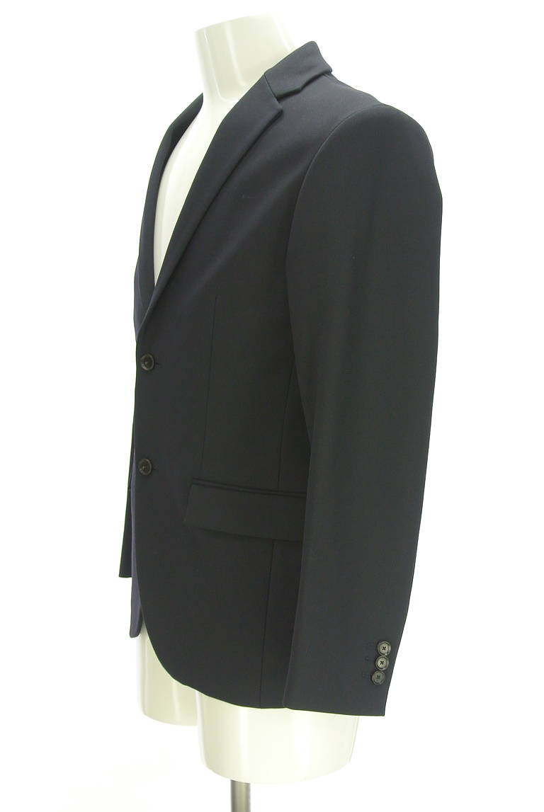 PLST（プラステ）の古着「商品番号：PR10340207」-大画像3