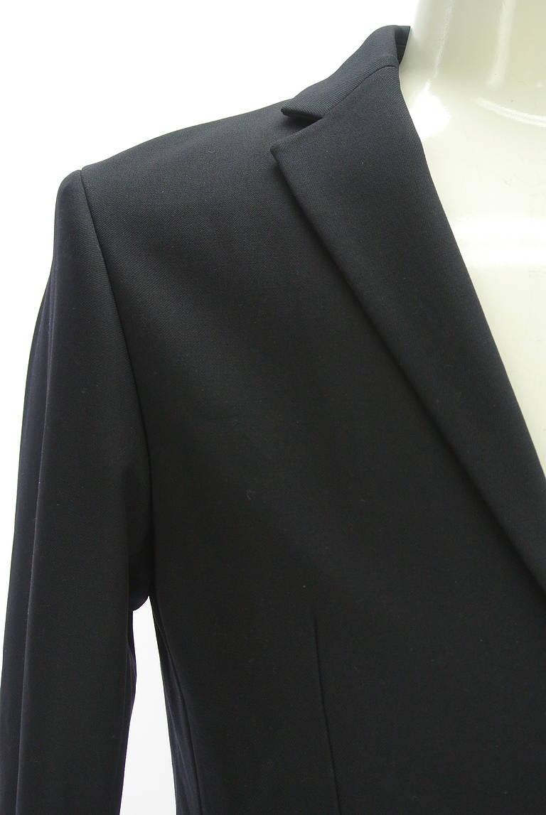 PLST（プラステ）の古着「商品番号：PR10340207」-大画像4