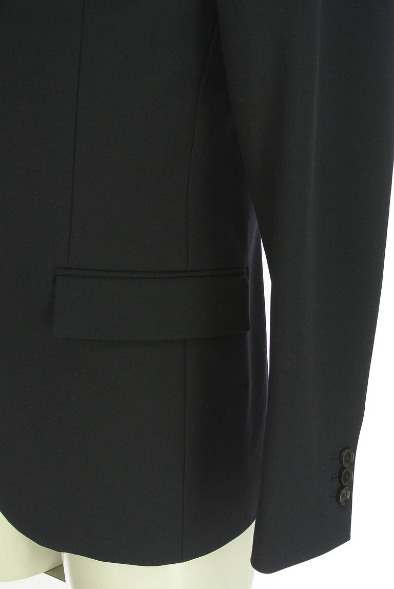 PLST（プラステ）の古着「商品番号：PR10340207」-大画像5