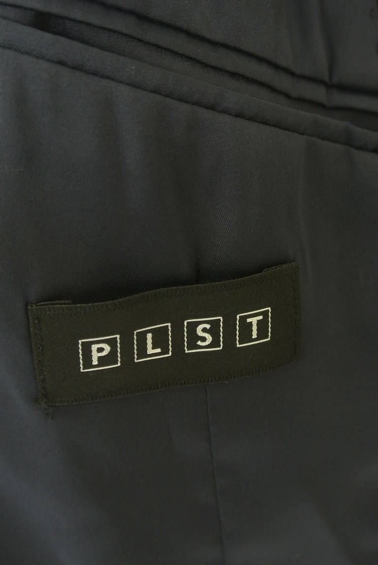PLST（プラステ）の古着「商品番号：PR10340207」-大画像6