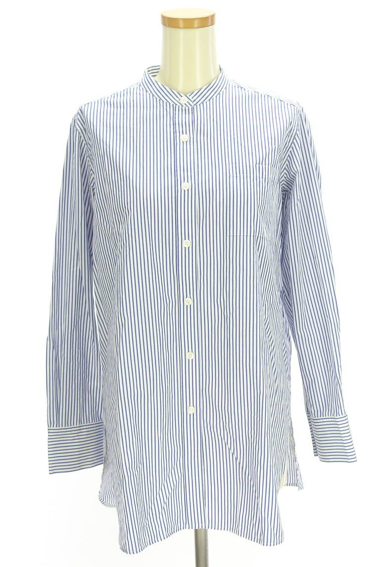 PLST（プラステ）の古着「商品番号：PR10340208」-大画像1