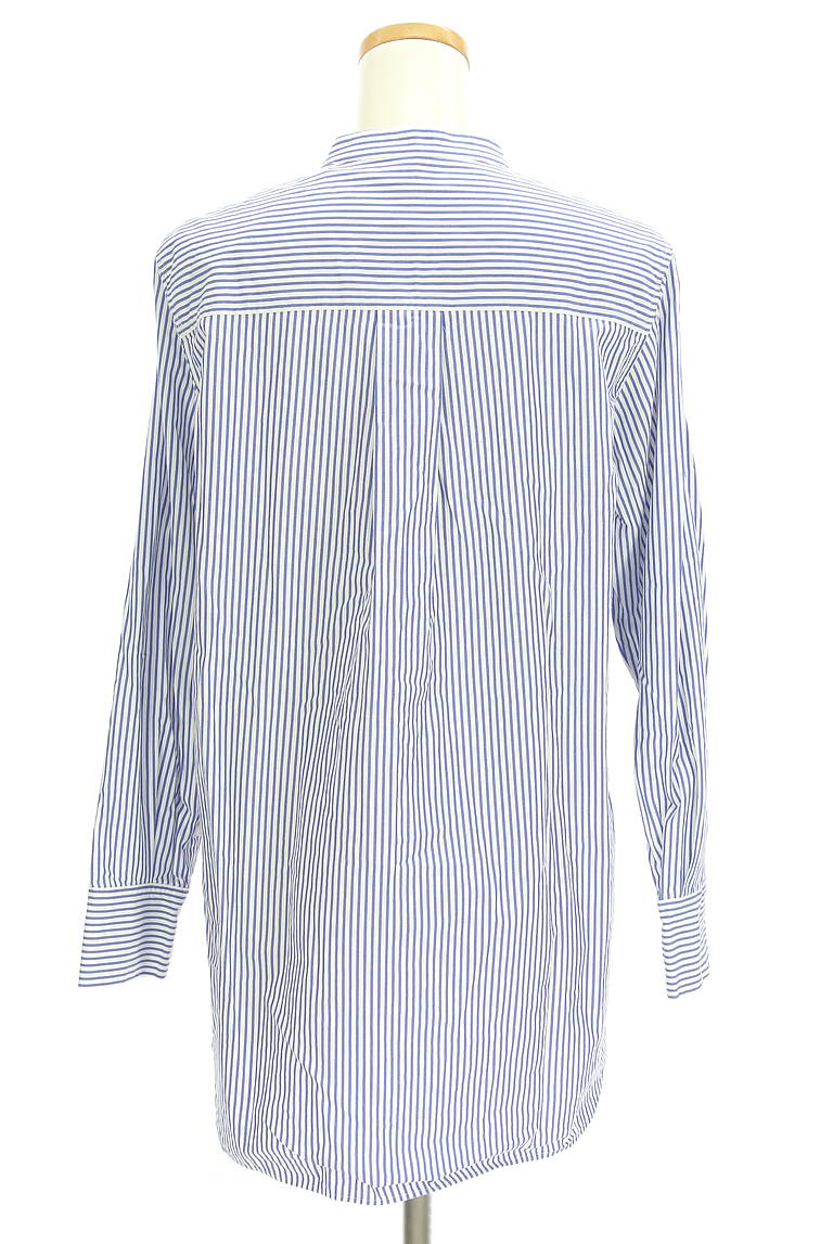 PLST（プラステ）の古着「商品番号：PR10340208」-大画像2