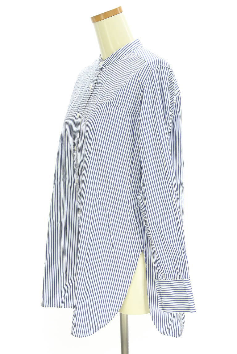 PLST（プラステ）の古着「商品番号：PR10340208」-大画像3