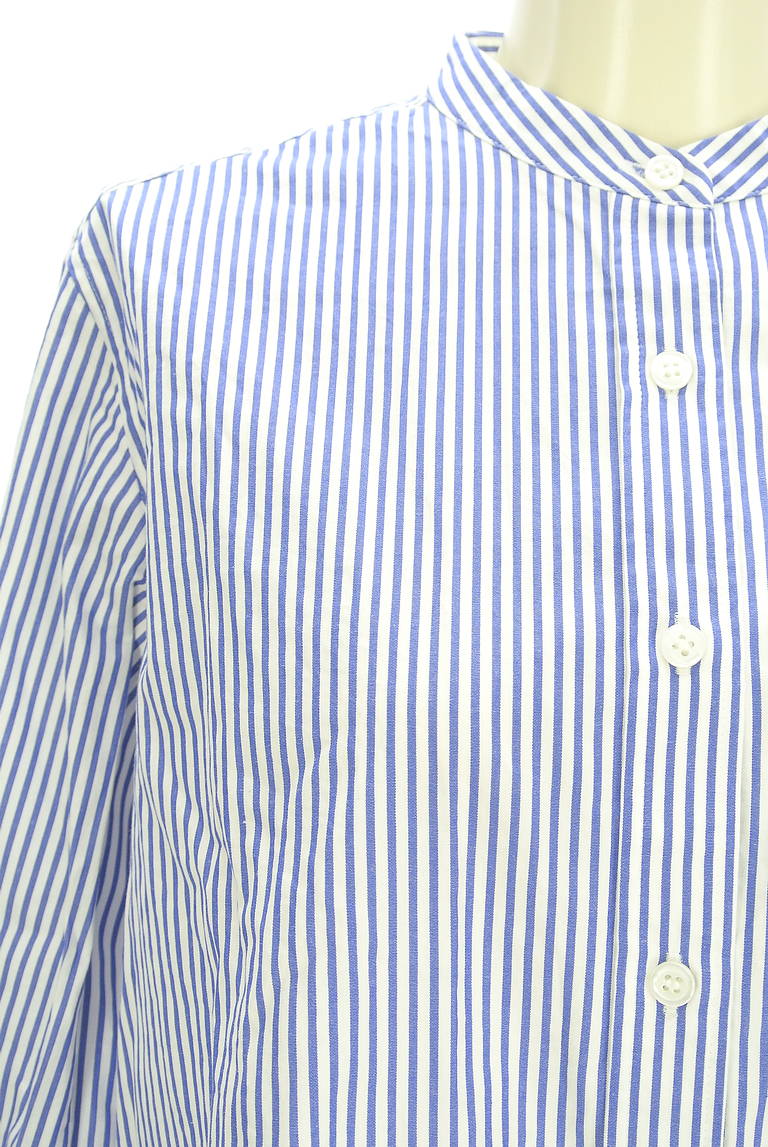 PLST（プラステ）の古着「商品番号：PR10340208」-大画像4