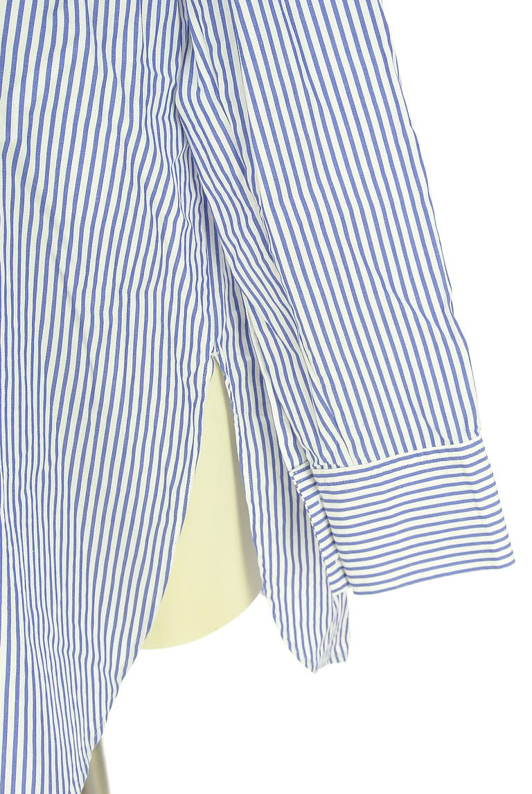 PLST（プラステ）の古着「商品番号：PR10340208」-大画像5