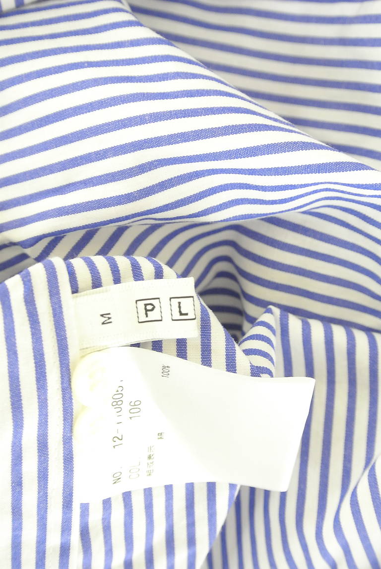 PLST（プラステ）の古着「商品番号：PR10340208」-大画像6