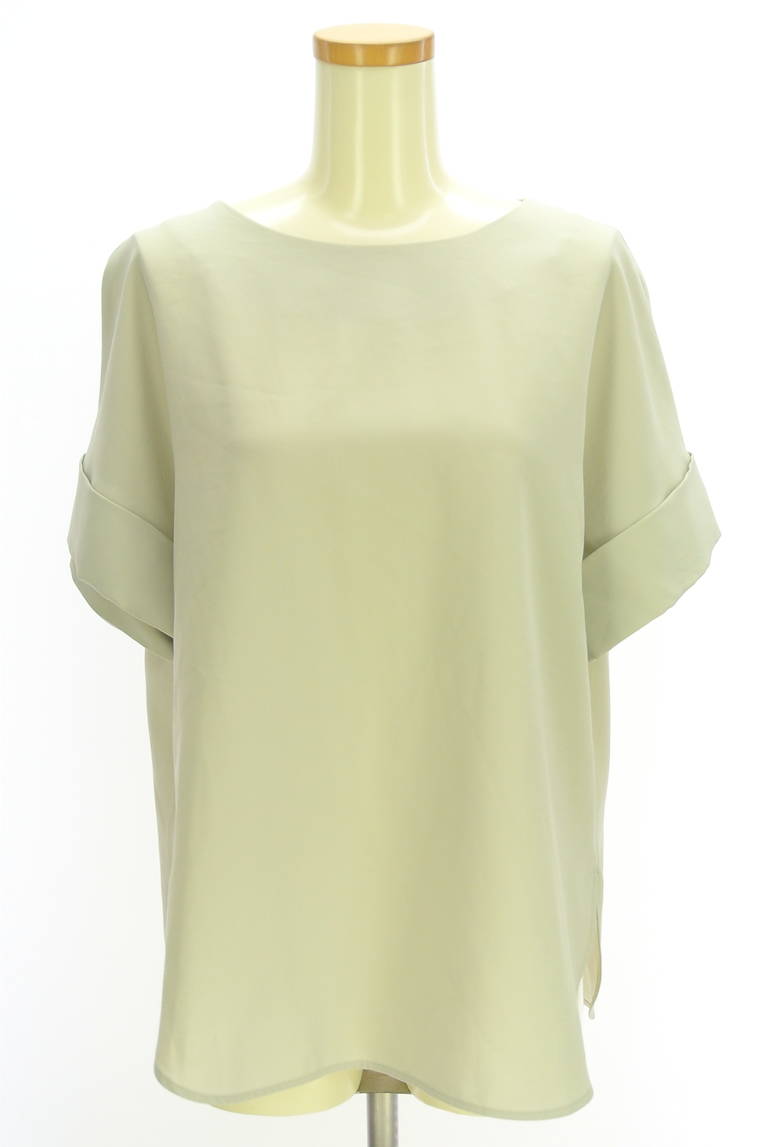 PLST（プラステ）の古着「商品番号：PR10340209」-大画像1