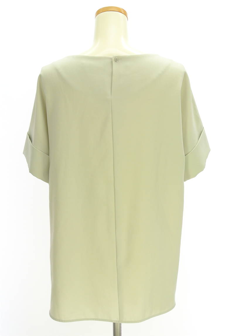 PLST（プラステ）の古着「商品番号：PR10340209」-大画像2