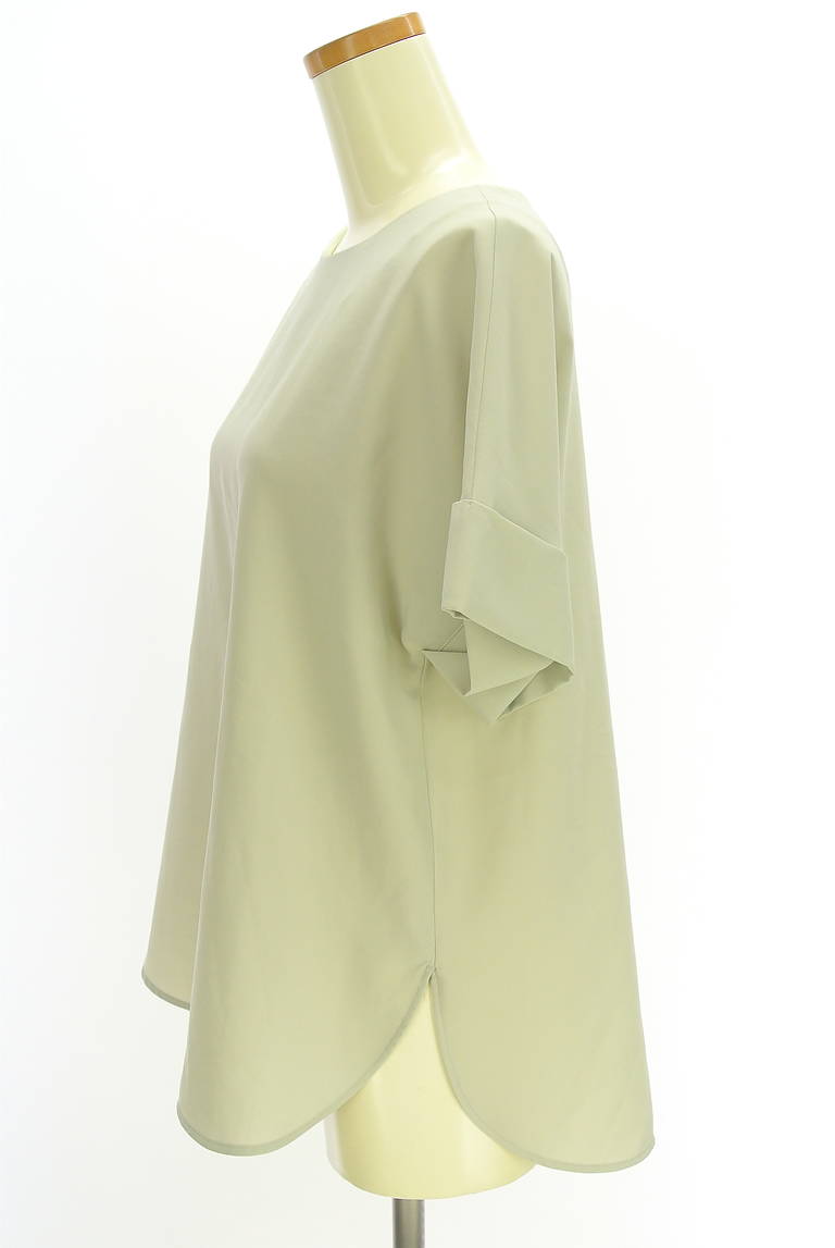 PLST（プラステ）の古着「商品番号：PR10340209」-大画像3