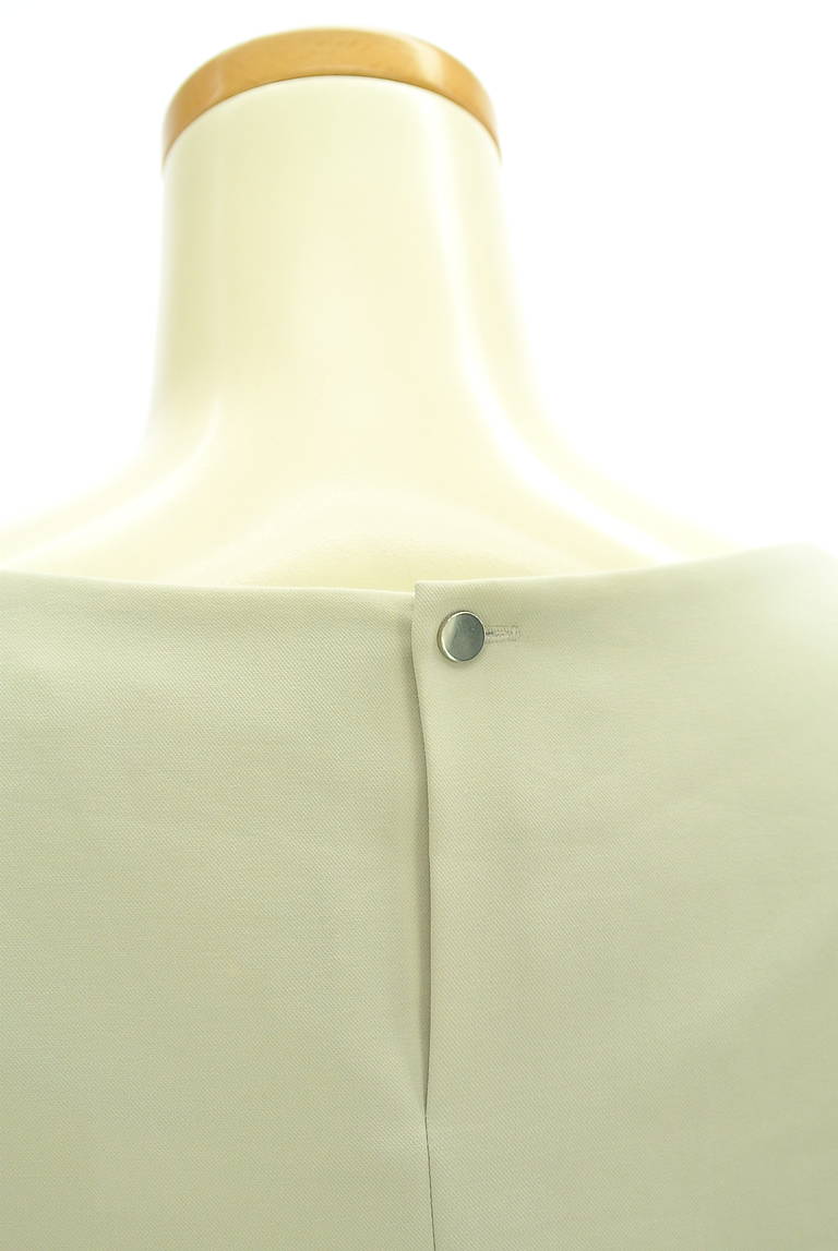 PLST（プラステ）の古着「商品番号：PR10340209」-大画像4