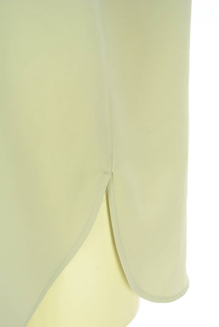 PLST（プラステ）の古着「商品番号：PR10340209」-大画像5