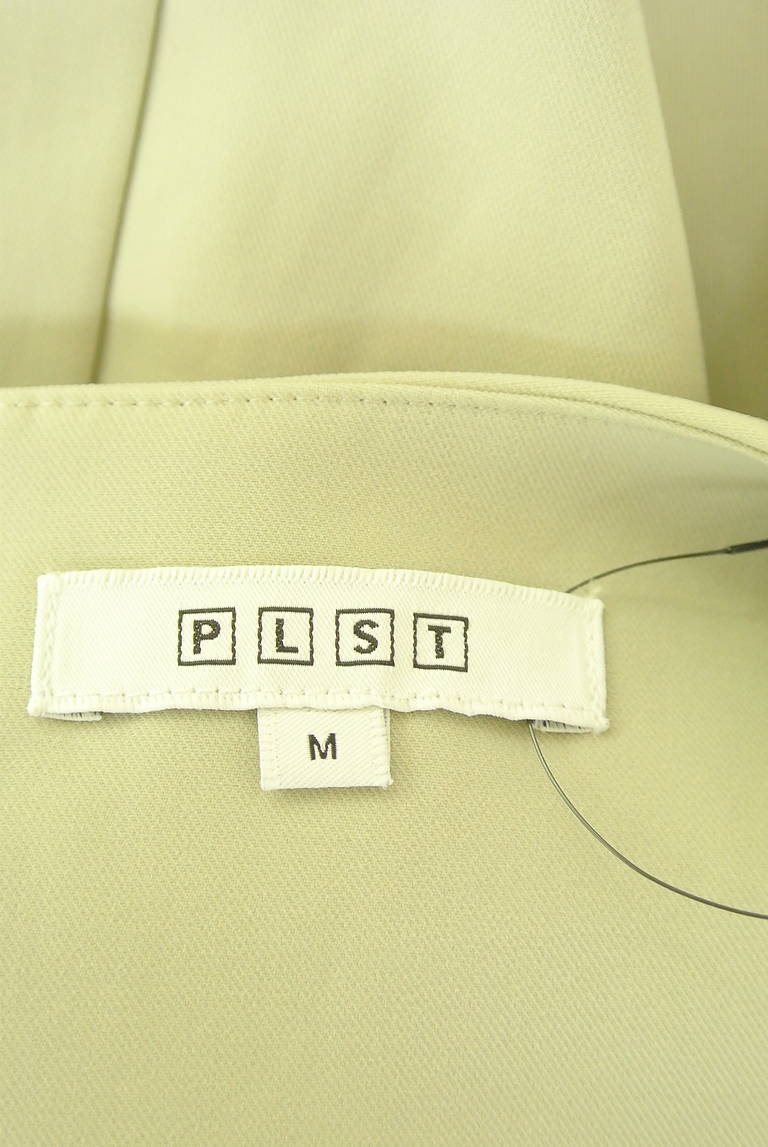 PLST（プラステ）の古着「商品番号：PR10340209」-大画像6
