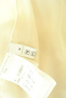PLST（プラステ）の古着「商品番号：PR10340210」-6