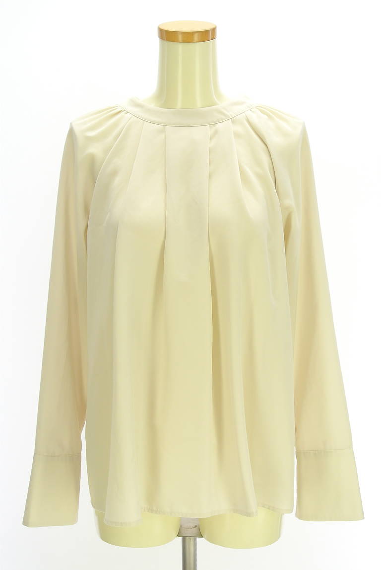 PLST（プラステ）の古着「商品番号：PR10340210」-大画像1