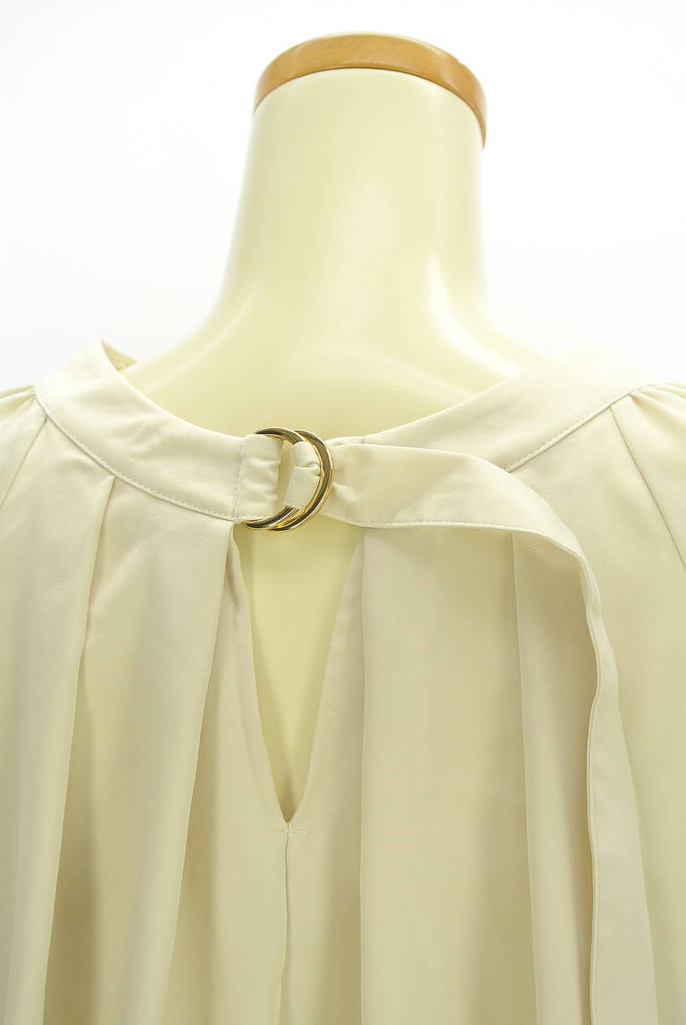 PLST（プラステ）の古着「商品番号：PR10340210」-大画像4