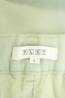 PLST（プラステ）の古着「商品番号：PR10340211」-6