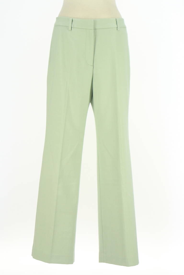 PLST（プラステ）の古着「商品番号：PR10340211」-大画像1