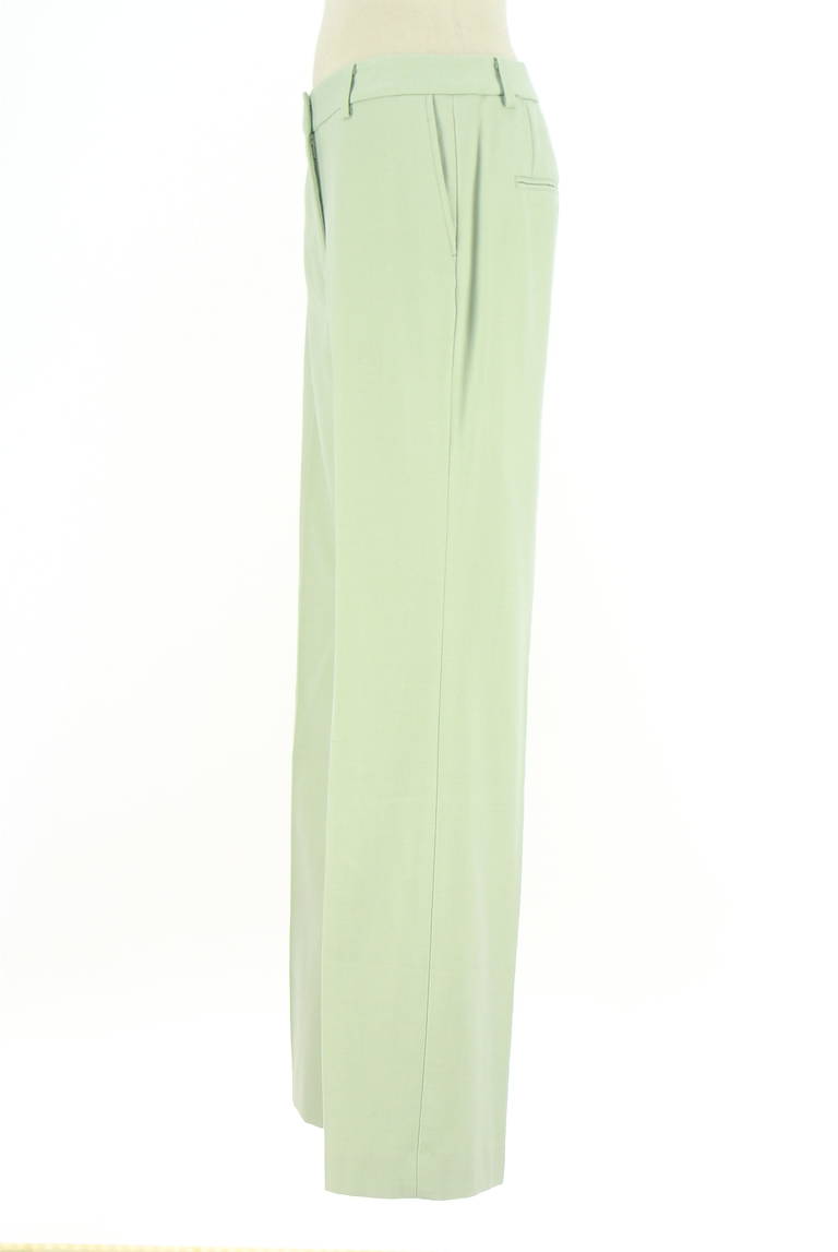 PLST（プラステ）の古着「商品番号：PR10340211」-大画像3