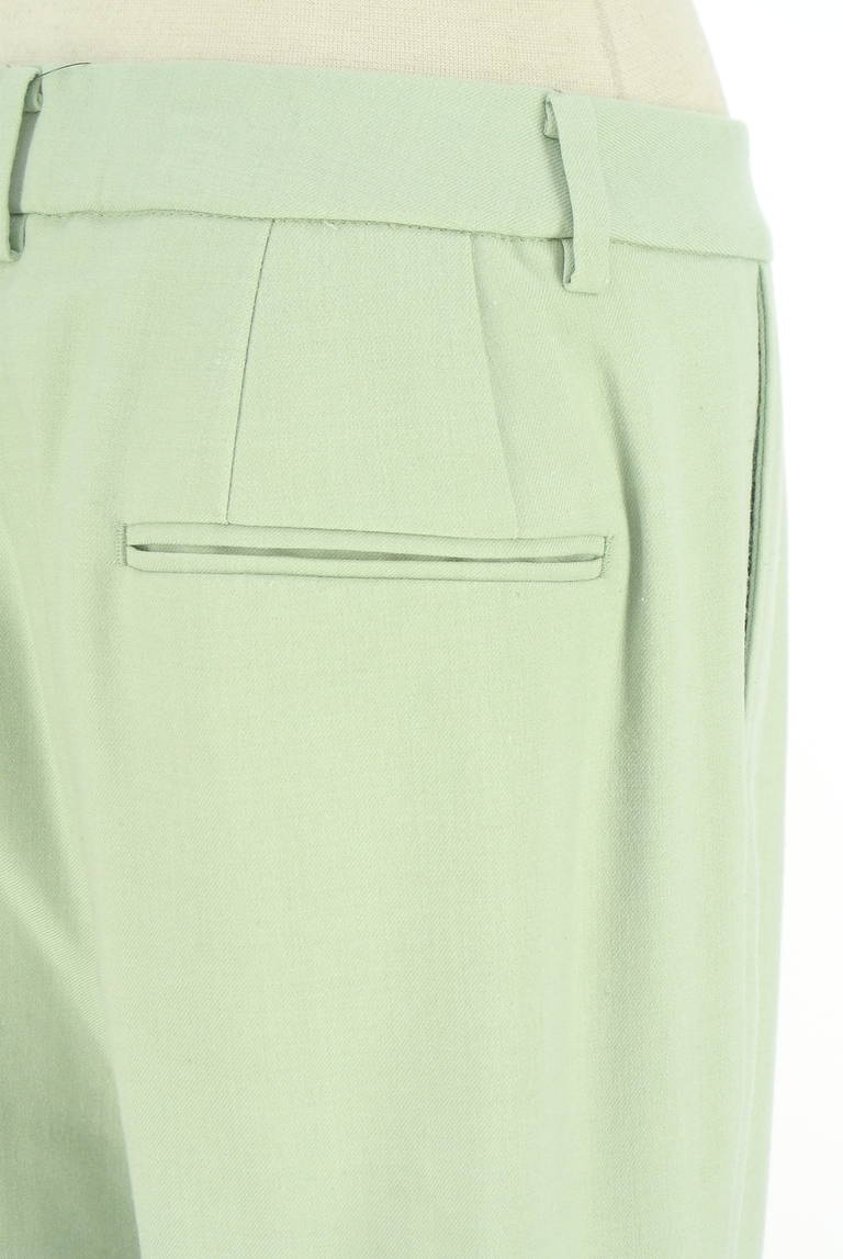 PLST（プラステ）の古着「商品番号：PR10340211」-大画像5