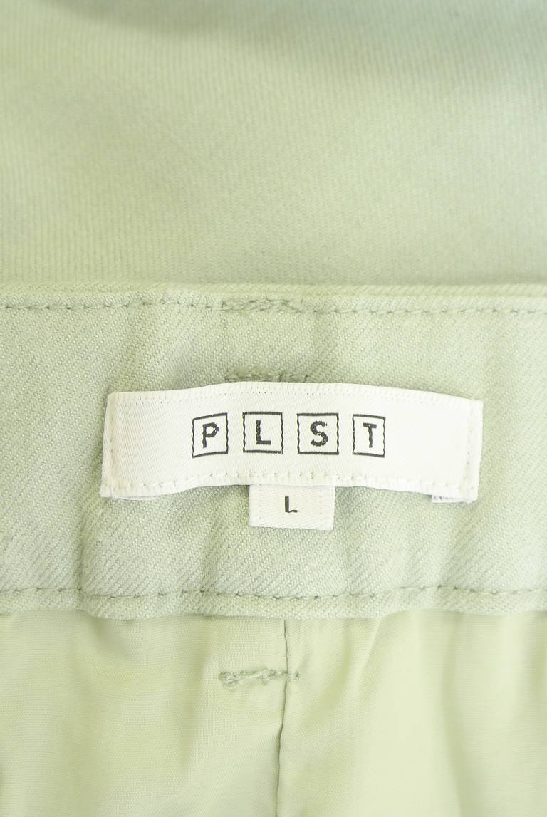 PLST（プラステ）の古着「商品番号：PR10340211」-大画像6