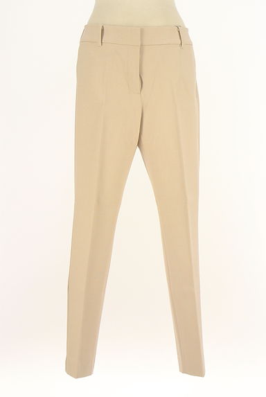 PLST（プラステ）の古着「テーパードパンツ（パンツ）」大画像１へ