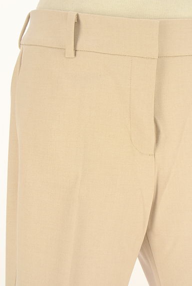 PLST（プラステ）の古着「テーパードパンツ（パンツ）」大画像４へ