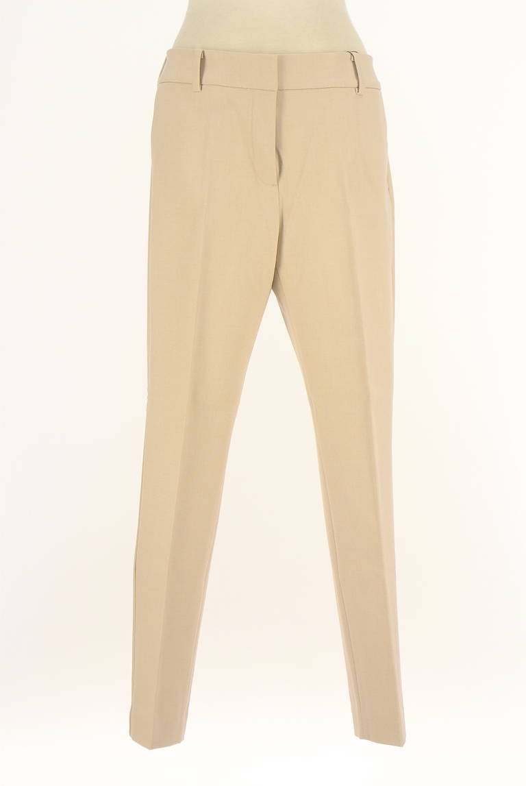 PLST（プラステ）の古着「商品番号：PR10340212」-大画像1