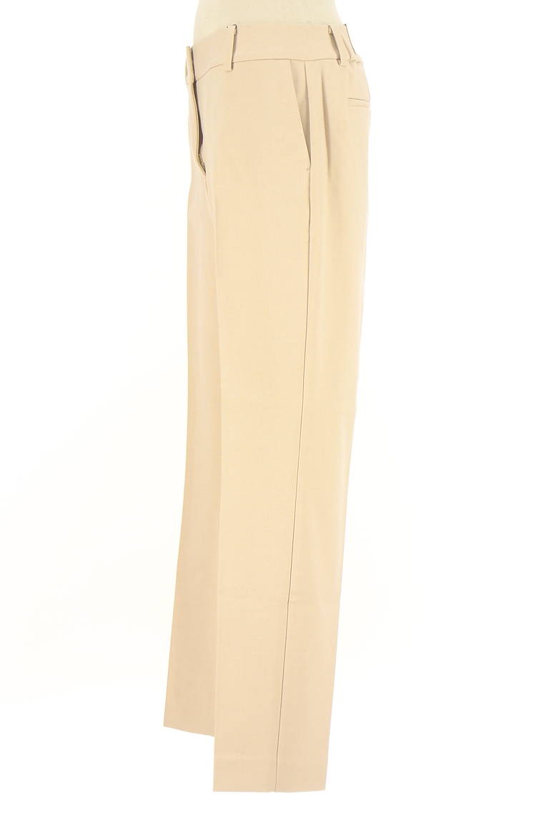 PLST（プラステ）の古着「商品番号：PR10340212」-大画像3