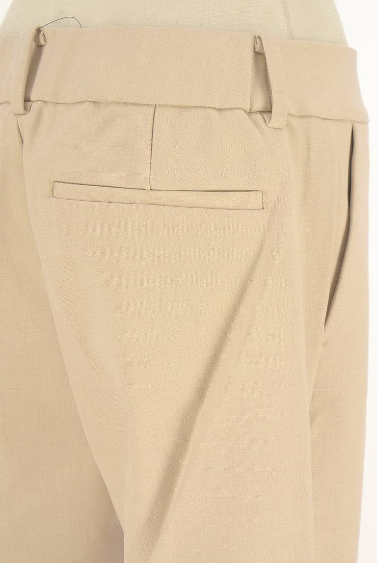 PLST（プラステ）の古着「商品番号：PR10340212」-大画像5