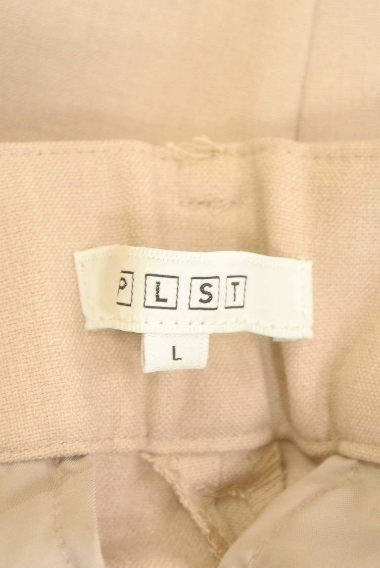 PLST（プラステ）の古着「商品番号：PR10340212」-大画像6