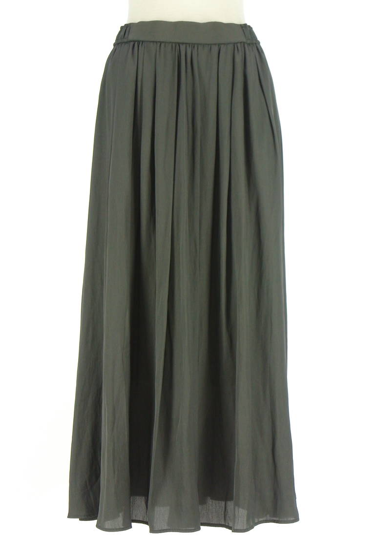 PLST（プラステ）の古着「商品番号：PR10340213」-大画像1