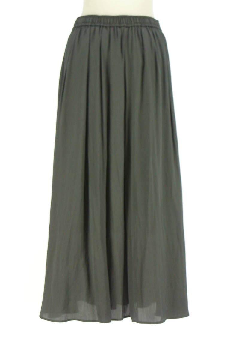 PLST（プラステ）の古着「商品番号：PR10340213」-大画像2