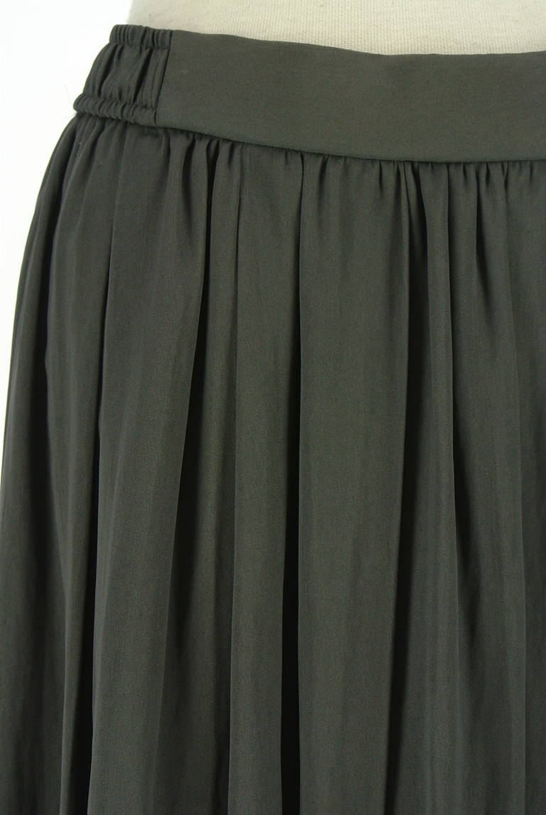 PLST（プラステ）の古着「商品番号：PR10340213」-大画像4