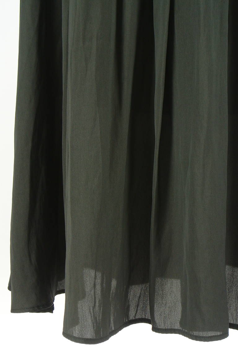 PLST（プラステ）の古着「商品番号：PR10340213」-大画像5