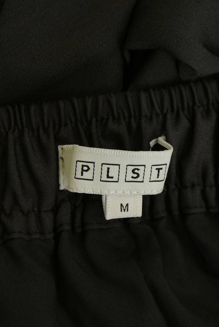PLST（プラステ）の古着「商品番号：PR10340213」-大画像6
