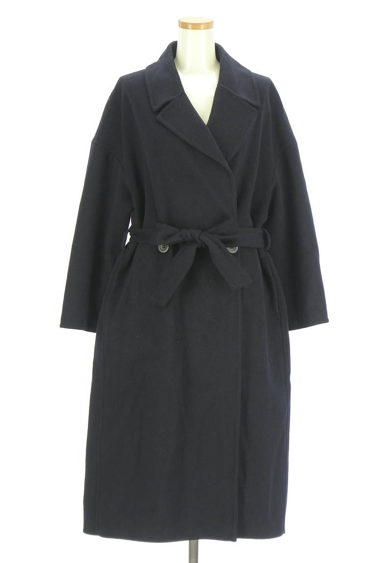 PLST（プラステ）の古着「商品番号：PR10340214」-大画像1