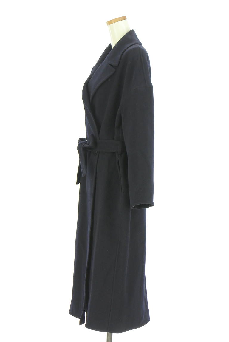 PLST（プラステ）の古着「商品番号：PR10340214」-大画像3