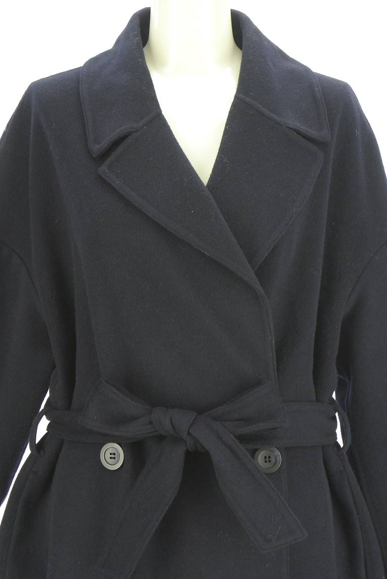 PLST（プラステ）の古着「商品番号：PR10340214」-大画像4