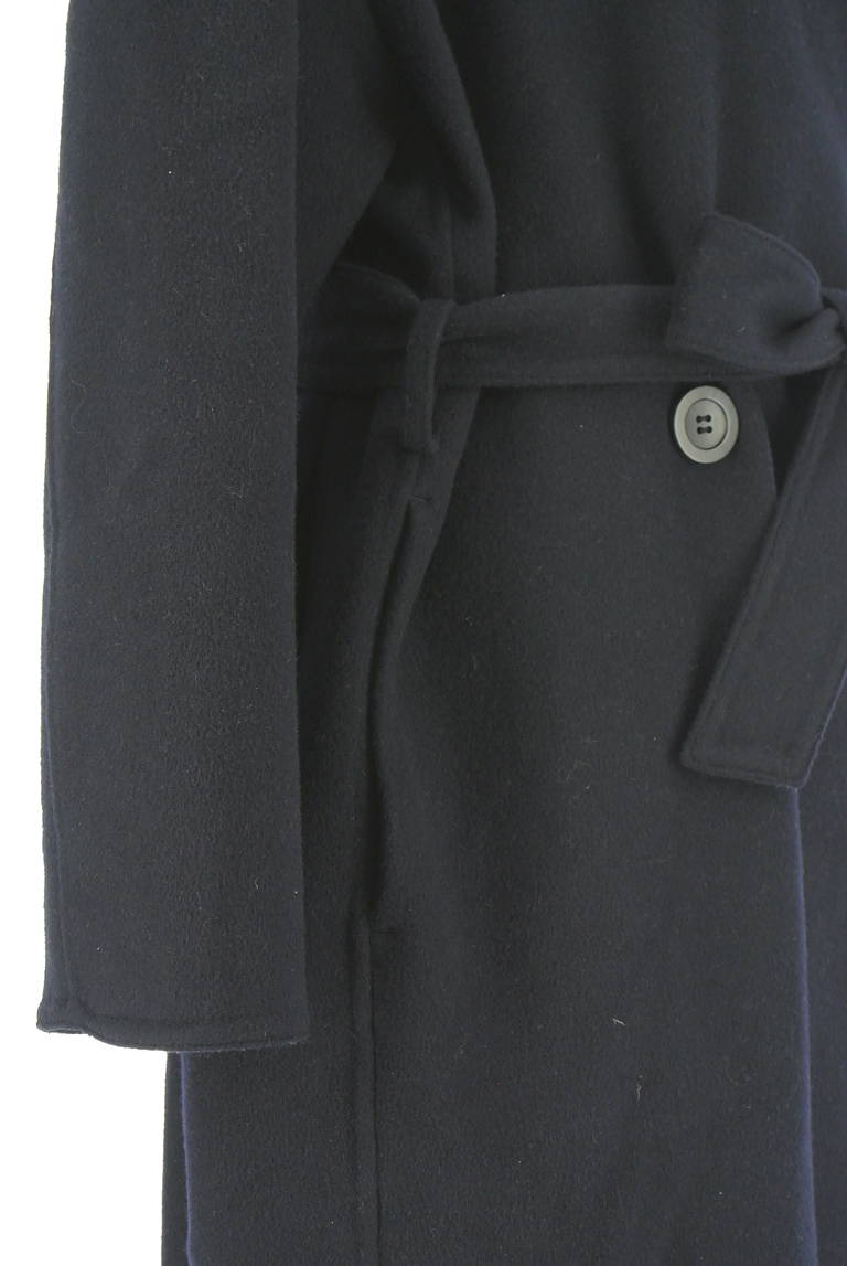 PLST（プラステ）の古着「商品番号：PR10340214」-大画像5